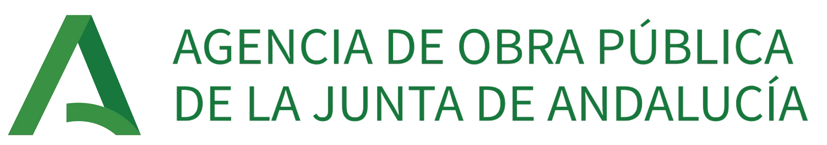 AOPJA