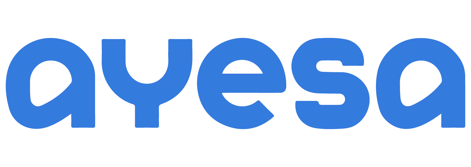 ayesa - organización cliente de Ciclogreen