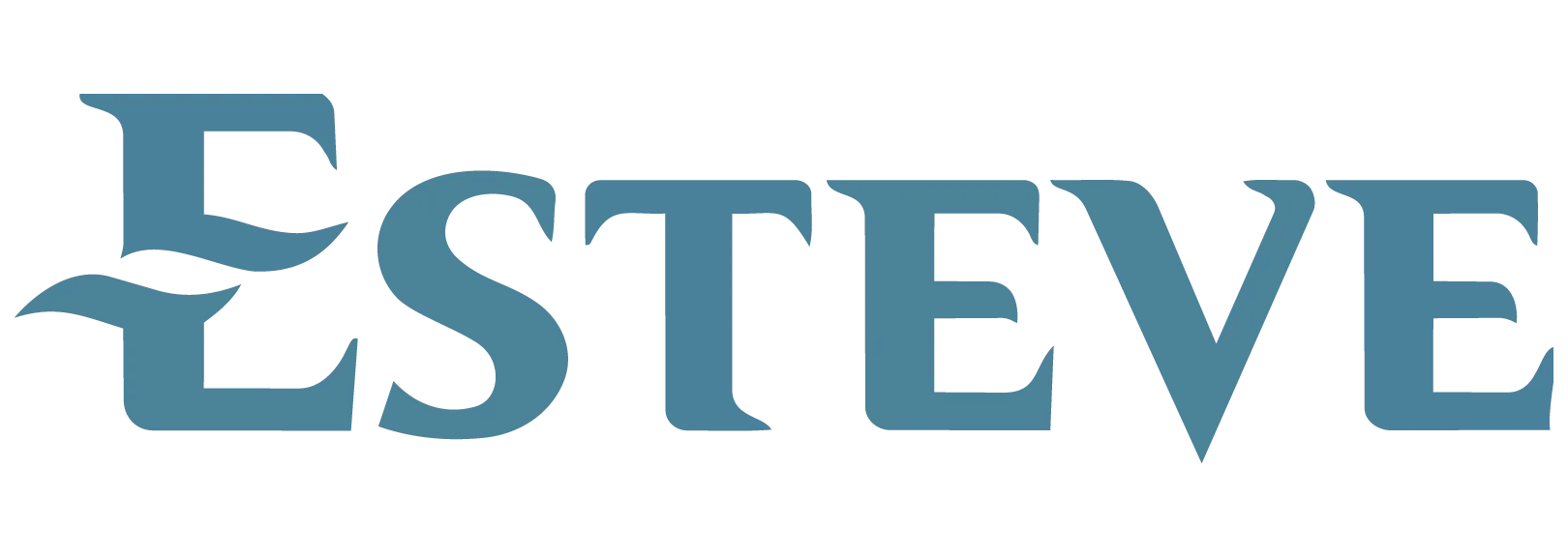 esteve - organización cliente de Ciclogreen