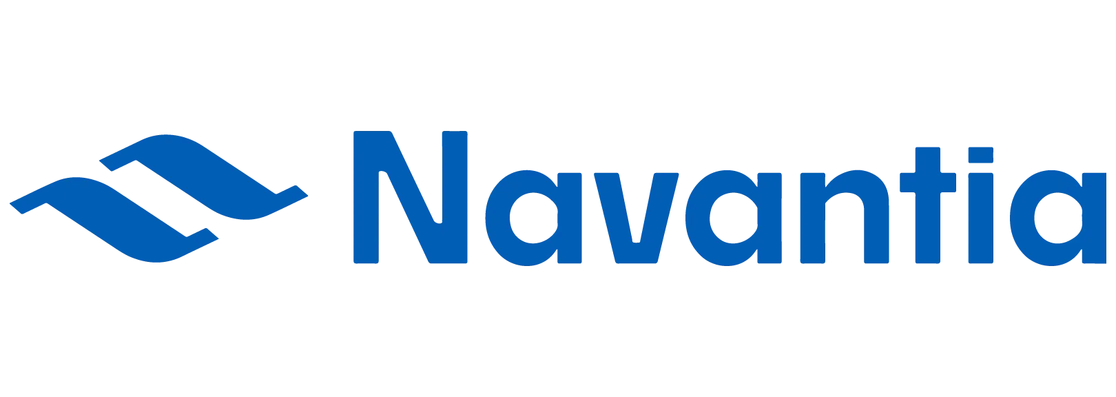 navantia_h - organización cliente de Ciclogreen