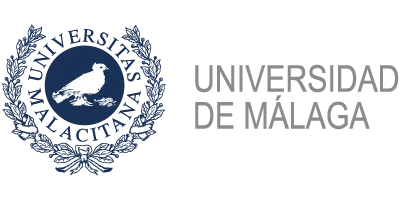 Universidad de Málaga