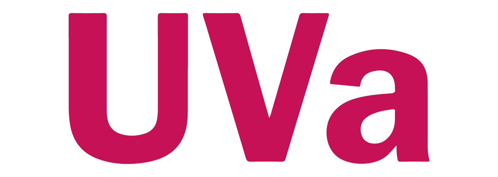 uva - organización cliente de Ciclogreen