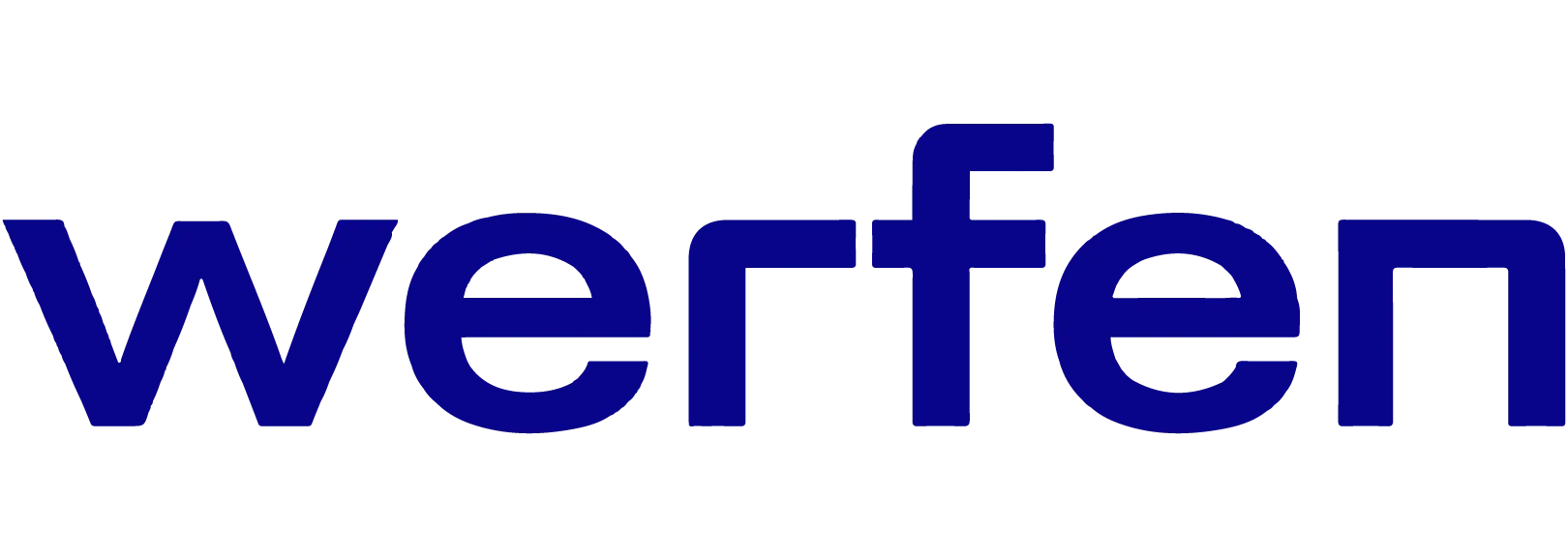 werfen - organización cliente de Ciclogreen